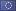 EUR