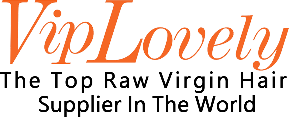 VIPLOVELY
